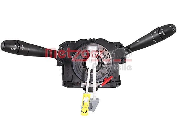 METZGER 0916836 ORIGINAL ERSATZTEIL Lenkstockschalter